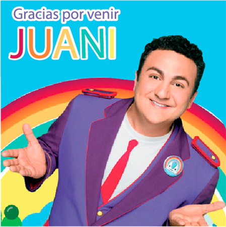 Stickers cuad. Topa 16u Pers